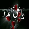 juffarihu512