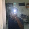 fdil1111111