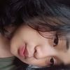 faa_isxif
