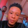 dennis.b.godz