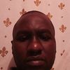 user2372625159734