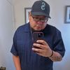 captainjosh10