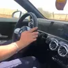hamdani.karim7