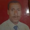 user19612236760580