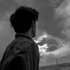 a_kmzm2