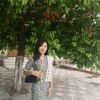thin.thin.yu.hlain8