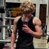 mitch_wright