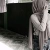 ayun5694