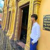 user7813713806765