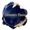 glimmer_resin
