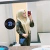 snf_d