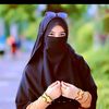 hajibaqueen5