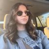 kirstennboyle