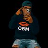 iam_oberemmuo