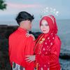 rendyreaall