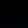 ssr_6r
