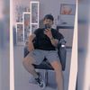 yair.cordova71