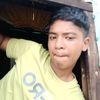 user156313069801477