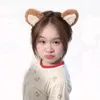 ocnhobin_