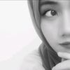aulputrira__