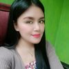 selfia_handayani