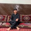 kamran_afridi10