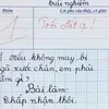 lalalen1987