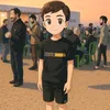 dxzkn5