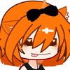 eyeylubaupesingnajis