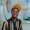 olobathiny