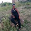 mwapemukosh1