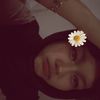 nanapet_