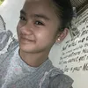 akonalangcazzyy