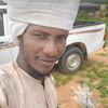user3549681844392