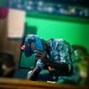 skarafat1234561
