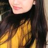 ashuu_malik321