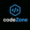 codezone1.0