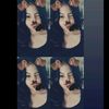 fnaajaa27