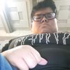 user9352051494416