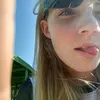 sashkarr_5