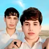 user9882108112607
