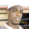 mohamed.kalif8