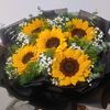 meena4937