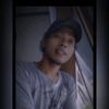 user429994483