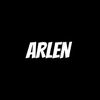 arlen_706
