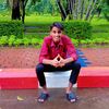 suresh54785