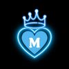 m_alwazzan23