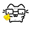 saokkpl