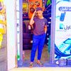 chamssou.542