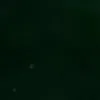 k8433542